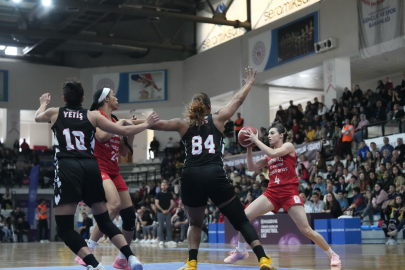 Yalova VIP İçin Yeni Rakipler Belli Oldu!