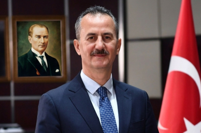 HÜRJET’te Uluslararası Anlaşma