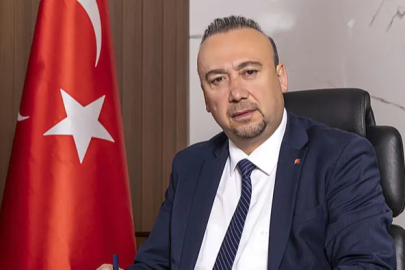 CHP’de Şok Karar: Özkan Yalım Partiden İhraç Edildi