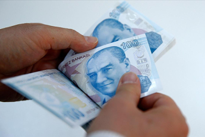 Emekli İkramiyesinde Kritik Tarih Yaklaşıyor: Hesaplara Ne Zaman Yatacak?