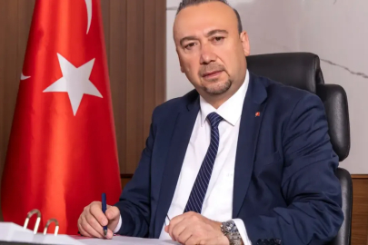 SON DAKİKA! Özkan Yalım ve Gökhan Böcek Hakkında Şok Gelişme: Yolsuzluk Soruşturmasında "Pişmanım" Dediler!