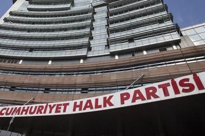 CHP’de Burcu Köksal Depremi: Kesin İhraç Talebiyle Disipline Sevk Edildi