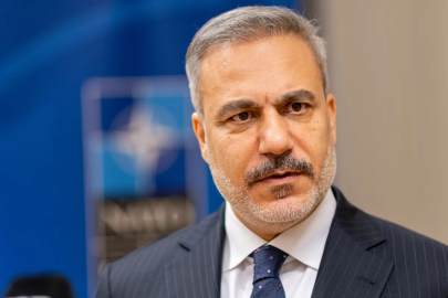 Hakan Fidan Katar Yolcusu: Hürmüz Boğazı ve Bölgesel Güvenlik İçin Kritik Ziyaret