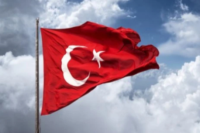 ODTÜ’deki Bayrak Saygısızlığında Sıcak Gelişme: 2 Kişi Tutuklandı