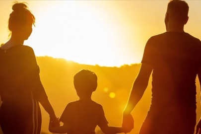 Türkiye’de Yeni Dönem: 15 Mayıs Milli Aile Haftası ile 10 Yıllık Büyük Vizyon Başlıyor