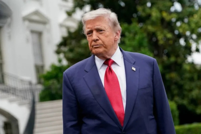 80. Yaş Öncesi Kritik Randevu: Donald Trump’ın Sağlık Durumu Hakkında Flaş Gelişme