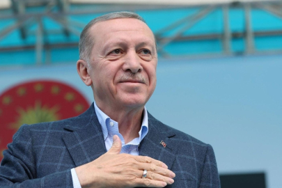 Erdoğan’ın Dev Diploması Trafiği Başlıyor: Önce Kazakistan Sonra Kocaeli!