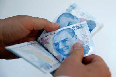 Emekli Bayram İkramiyeleri Ne Zaman Yatacak? Bakan Işıkhan Ödeme Takvimini Resmen Duyurdu!