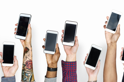Ticaret Bakanlığı'ndan Cep Telefonuna Taksit İddialarına Son Nokta: Yeni Bir Çalışma Var mı?