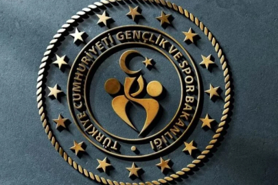 GSB 2.610 Personel Alımı Yapıyor: Mülakatsız Atama Müjdesi Geldi!