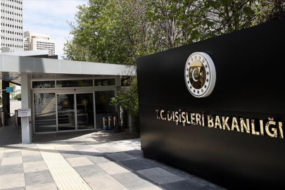 Irak’ta Ali ez-Zeydi Dönemi Başladı: Türkiye’den İlk Resmi Mesaj Geldi!