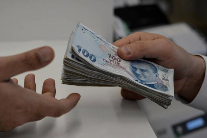 Mayıs 2024 SED Ödemeleri Yattı: Bakan Göktaş’tan Ailelere Müjde!