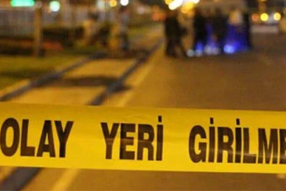 Isparta'da Kahreden İş Kazası: Çöp Kamyonunun Pres Mekanizmasına Sıkışan Temizlik İşçisi Yaşamını Yitirdi!